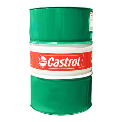 castrol hd 30|castrol cdx 30 density.